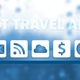 Illustration for article titled 10 Free Apps to Boost Productivity on the Road